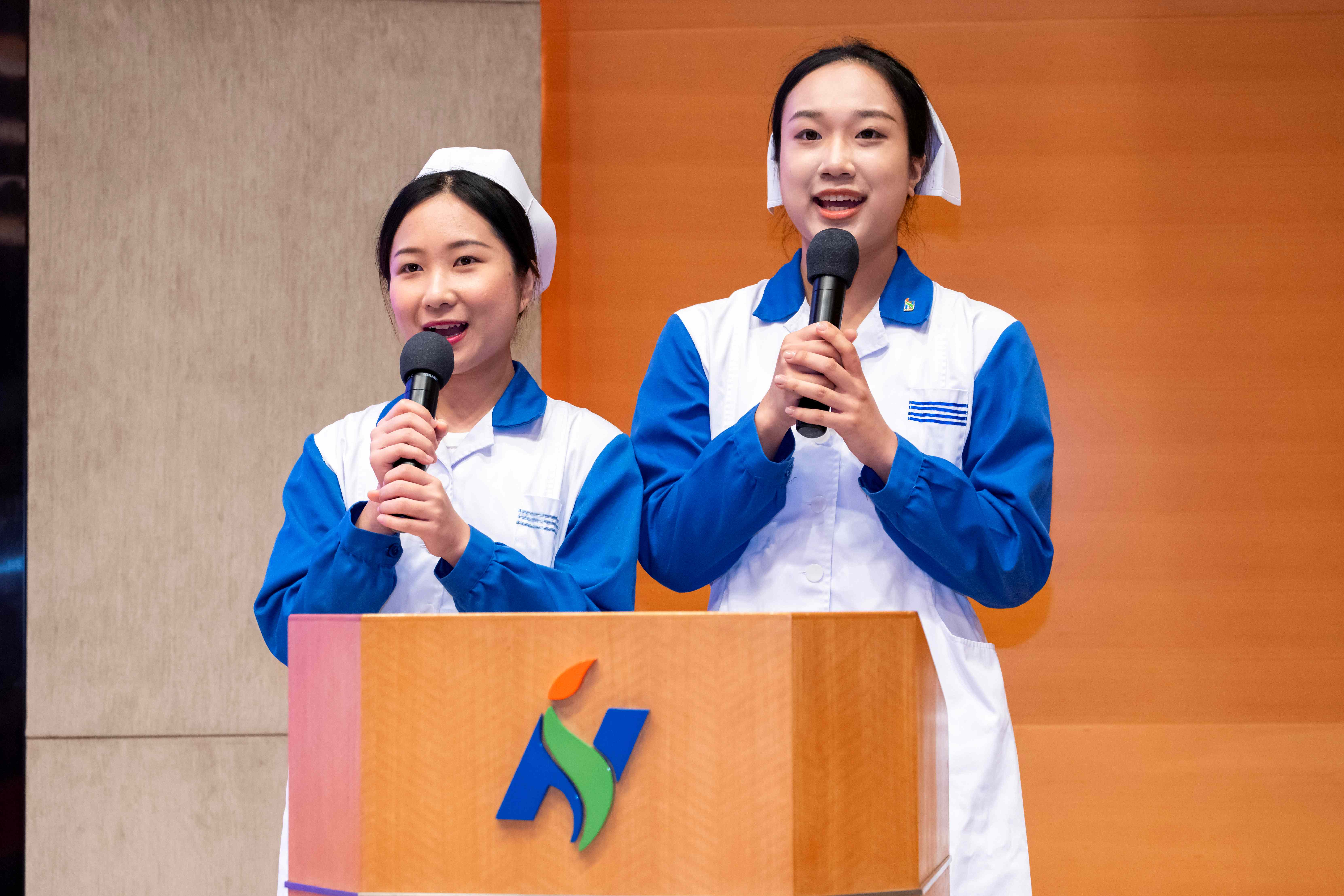 Student Speech